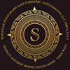 Sudaisar Polygraph and Forensic Assessments, LLC
